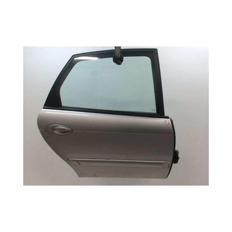 PORTE ARRIERE DROIT CITROEN C5 I Phase 1 2001-2004