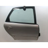 PORTE ARRIERE DROIT CITROEN C5 I Phase 1 2001-2004