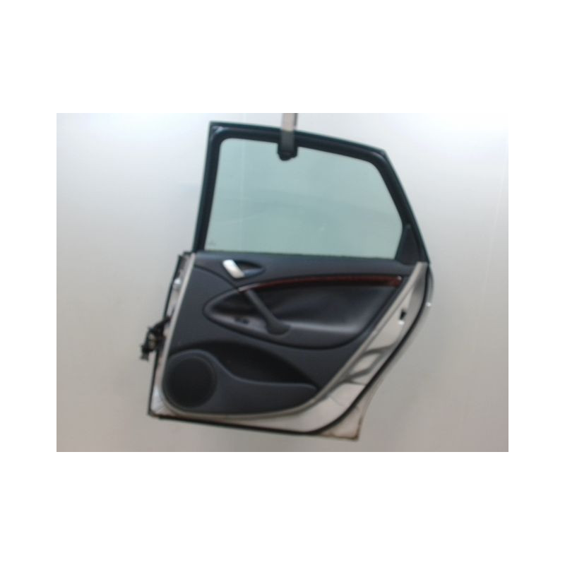 PORTE ARRIERE DROIT CITROEN C5 I Phase 1 2001-2004