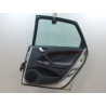 PORTE ARRIERE DROIT CITROEN C5 I Phase 1 2001-2004