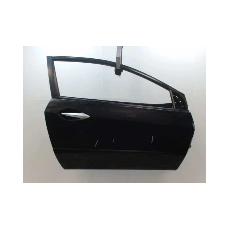 PORTE AVANT DROIT HONDA CIVIC 2004-