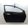 PORTE AVANT DROIT HONDA CIVIC 2004-
