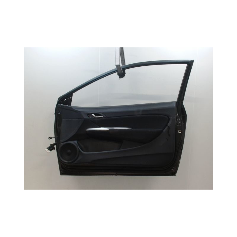 PORTE AVANT DROIT HONDA CIVIC 2004-