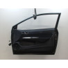 PORTE AVANT DROIT HONDA CIVIC 2004-