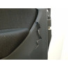 PORTE AVANT DROIT HONDA CIVIC 2004-