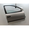 PORTE AVANT DROIT NISSAN ALMERA TINO MONOSP. Phase 1 2000-2003