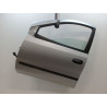 PORTE AVANT GAUCHE NISSAN ALMERA TINO MONOSP. Phase 1 2000-2003
