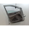 PORTE AVANT GAUCHE NISSAN ALMERA TINO MONOSP. Phase 1 2000-2003