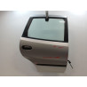 PORTE ARRIERE DROIT NISSAN ALMERA TINO MONOSP. Phase 1 2000-2003