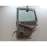 PORTE ARRIERE DROIT NISSAN ALMERA TINO MONOSP. Phase 1 2000-2003