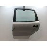 PORTE ARRIERE GAUCHE NISSAN ALMERA TINO MONOSP. Phase 1 2000-2003