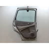 PORTE ARRIERE GAUCHE NISSAN ALMERA TINO MONOSP. Phase 1 2000-2003