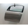PORTE AVANT GAUCHE MERCEDES CLASSE B 2008-