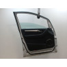 PORTE AVANT GAUCHE MERCEDES CLASSE B 2008-
