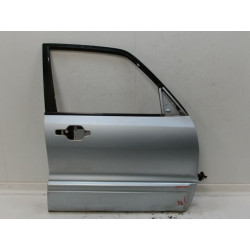 PORTE AVD