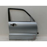 PORTE AVANT DROIT MITSUBISHI PAJERO 2003-