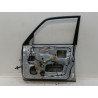 PORTE AVANT DROIT MITSUBISHI PAJERO 2003-