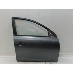 PORTE AVD