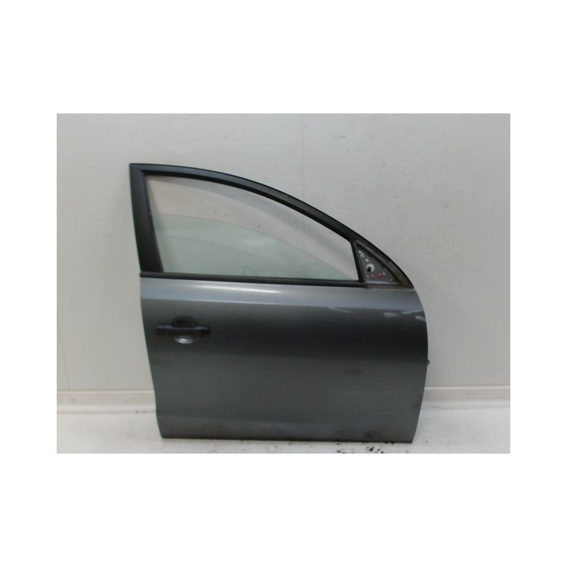PORTE AVANT DROIT HYUNDAI I 30 II Phase 1 2012-...