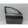 PORTE AVANT DROIT HYUNDAI I 30 II Phase 1 2012-...
