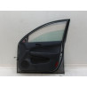 PORTE AVANT DROIT HYUNDAI I 30 II Phase 1 2012-...