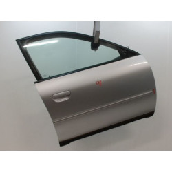 PORTE AVD