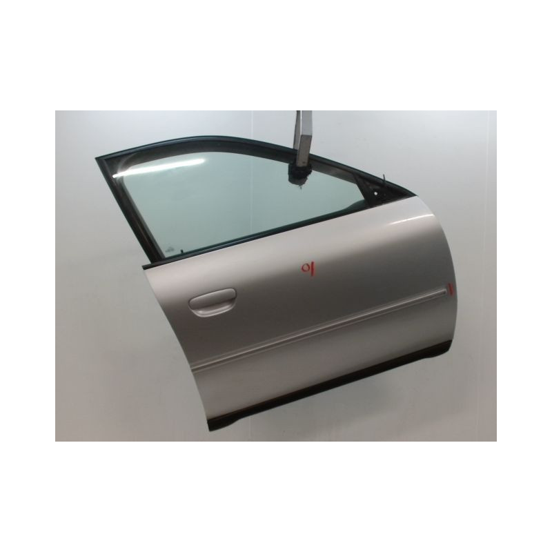 PORTE AVANT DROIT AUDI A3 I Phase 1 (8L) 1996-2000