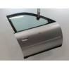 PORTE AVANT DROIT AUDI A3 I Phase 1 (8L) 1996-2000