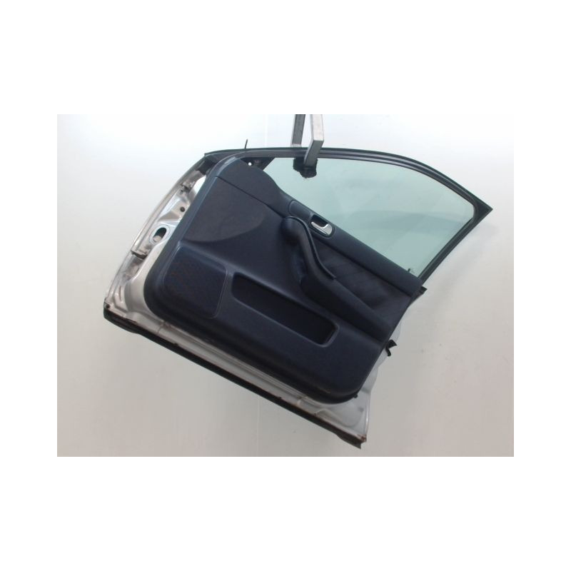 PORTE AVANT DROIT AUDI A3 I Phase 1 (8L) 1996-2000