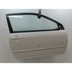 PORTE AVD