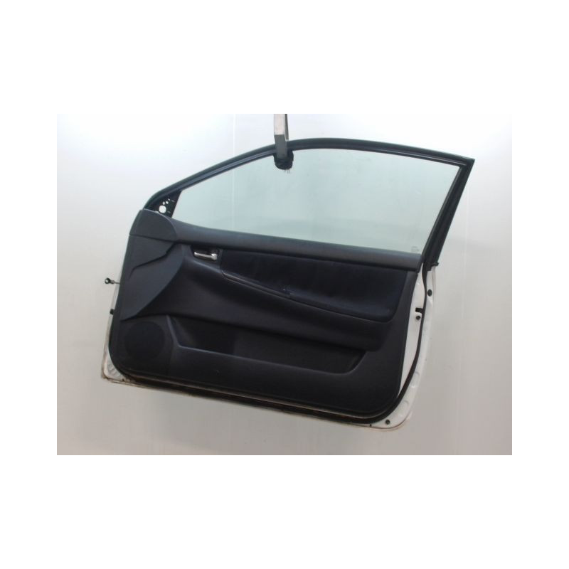PORTE AVANT DROIT TOYOTA COROLLA 2004-