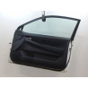 PORTE AVANT DROIT TOYOTA COROLLA 2004-