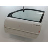 PORTE AVANT GAUCHE TOYOTA COROLLA 2004-
