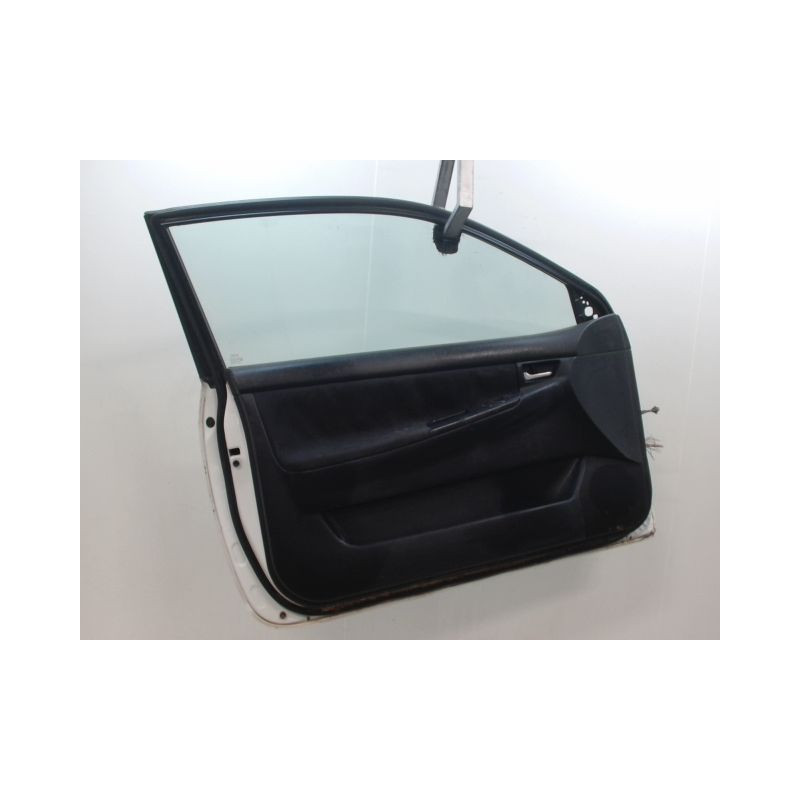 PORTE AVANT GAUCHE TOYOTA COROLLA 2004-