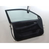 PORTE AVANT GAUCHE TOYOTA COROLLA 2004-