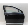 PORTE AVANT DROIT CITROEN C5 BERL. II (X7) 2008-...
