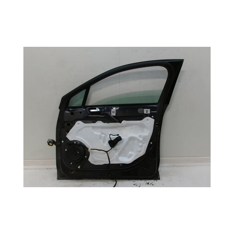 PORTE AVANT DROIT CITROEN C5 BERL. II (X7) 2008-...