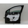 PORTE AVANT DROIT CITROEN C5 BERL. II (X7) 2008-...