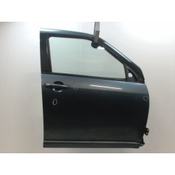 PORTE AVD