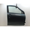PORTE AVANT DROIT SUZUKI SWIFT III 2005-2011