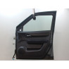 PORTE AVANT DROIT SUZUKI SWIFT III 2005-2011
