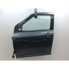 PORTE AVANT GAUCHE SUZUKI SWIFT III 2005-2011