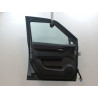 PORTE AVANT GAUCHE SUZUKI SWIFT III 2005-2011