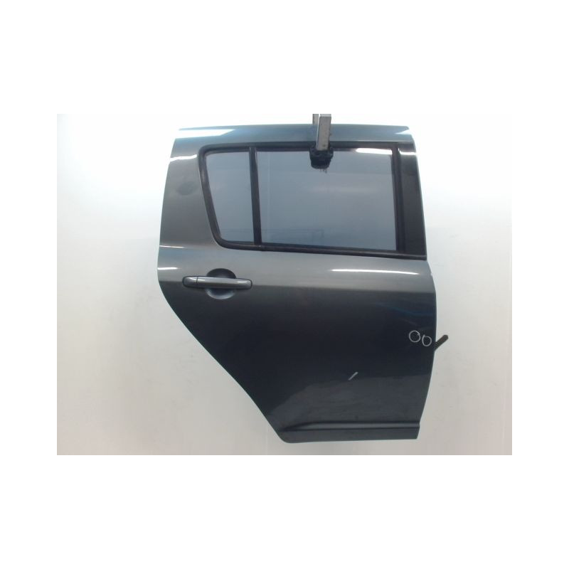 PORTE ARRIERE DROIT SUZUKI SWIFT III 2005-2011