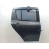 PORTE ARRIERE DROIT SUZUKI SWIFT III 2005-2011