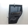 PORTE ARRIERE DROIT SUZUKI SWIFT III 2005-2011