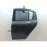 PORTE ARRIERE GAUCHE SUZUKI SWIFT III 2005-2011