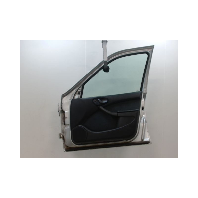 PORTE AVANT DROIT CITROEN XSARA Phase 2 2000-2004
