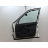 PORTE AVANT DROIT CITROEN XSARA Phase 2 2000-2004