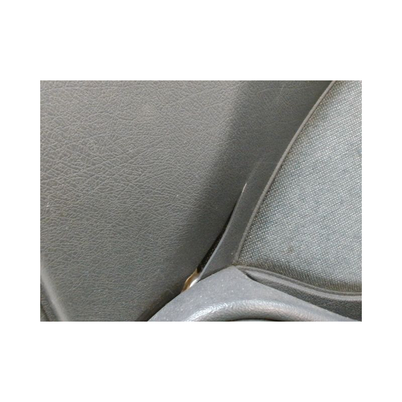 PORTE AVANT DROIT CITROEN XSARA Phase 2 2000-2004